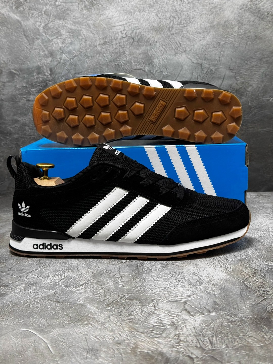 кроссовки мужские adidas,кроссовки adidas,adidas кроссовки adidas,кроссовки adidas кроссовки,кроссовки адидас мужские