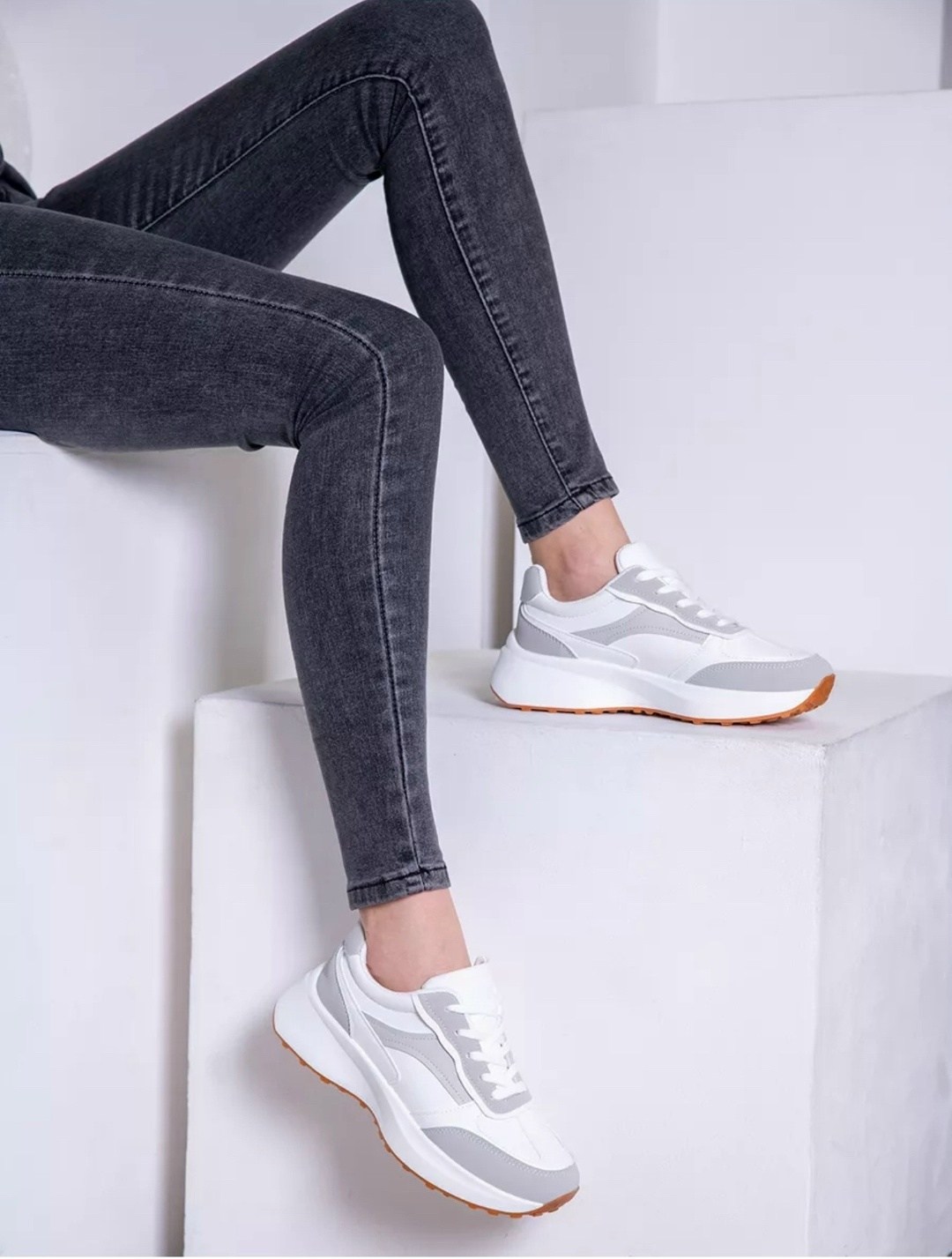 кроссовки женскиe,кроссовки женские белые,кроссовки,кроссовки для женщин,белые кроссовки