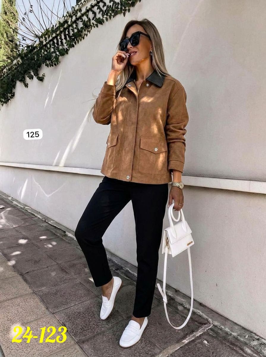 куртка женская,замшевая куртка,куртка замшевая женская,куртка из замши,женский бомбер из замши