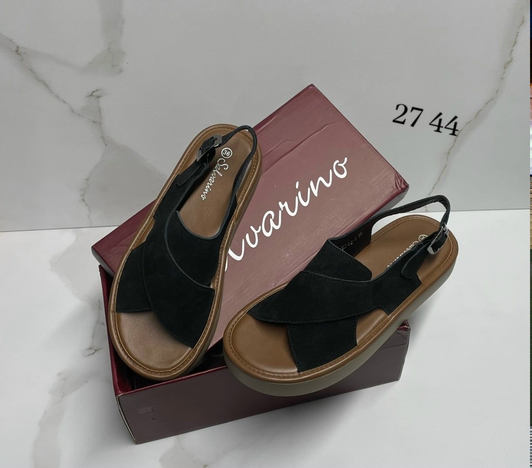 босоножки открытые,замшевые босоножки,,босоножки женские,босоножки удобные