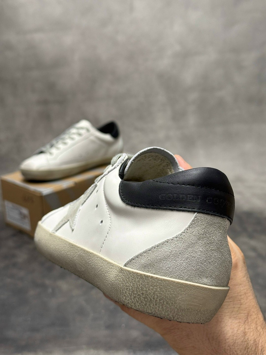 кроссовки golden goose,golden goose superstar,golden goose distressed superstar sneakers,golden goose super star low top sneakers,golden goose superstar leather sneaker white black