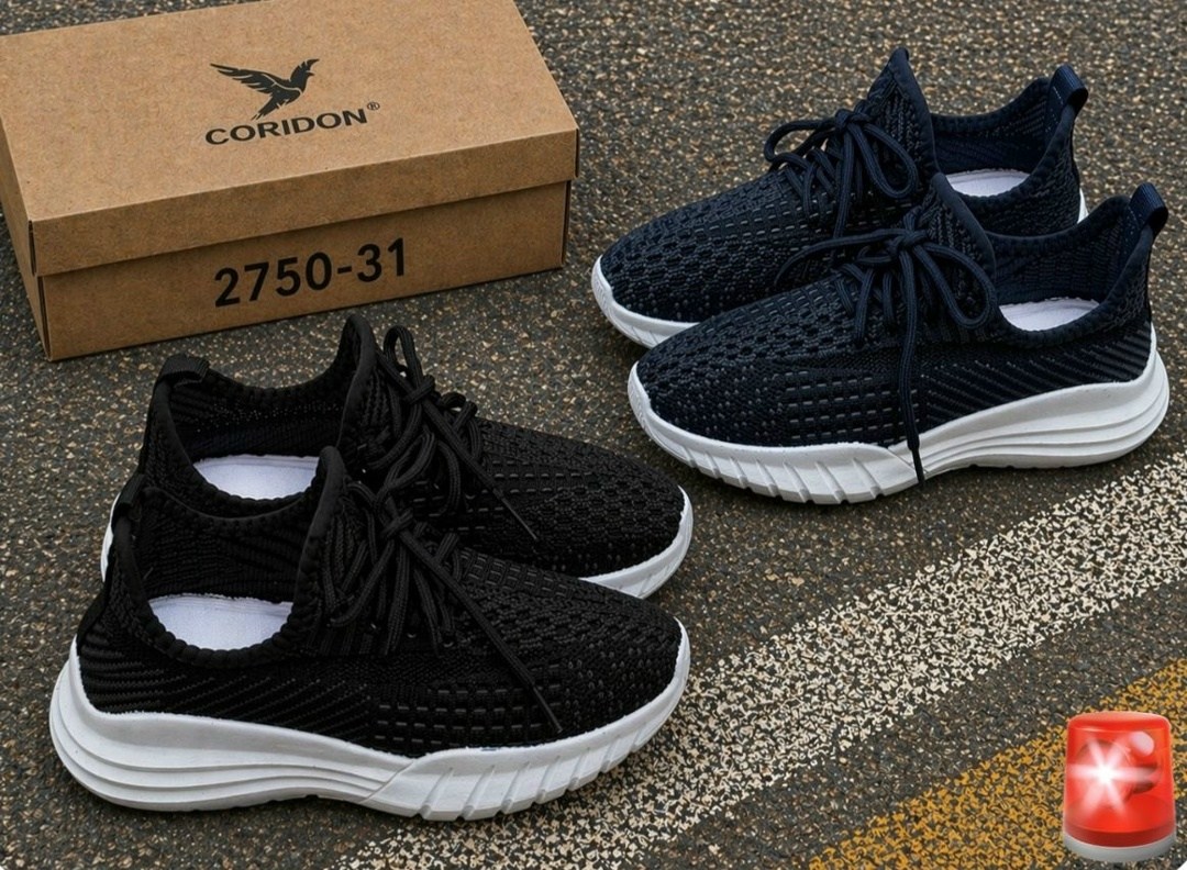 кроссовки,женские кроссовки,трикотажные кроссовки,adidas yeezy boost 350 v2 cloud white,повседневные кроссовки