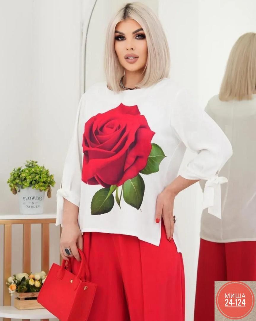 костюм двойка женская,женские костюмы больших размеров,женские костюмы,костюм двойка,костюм женский тройка