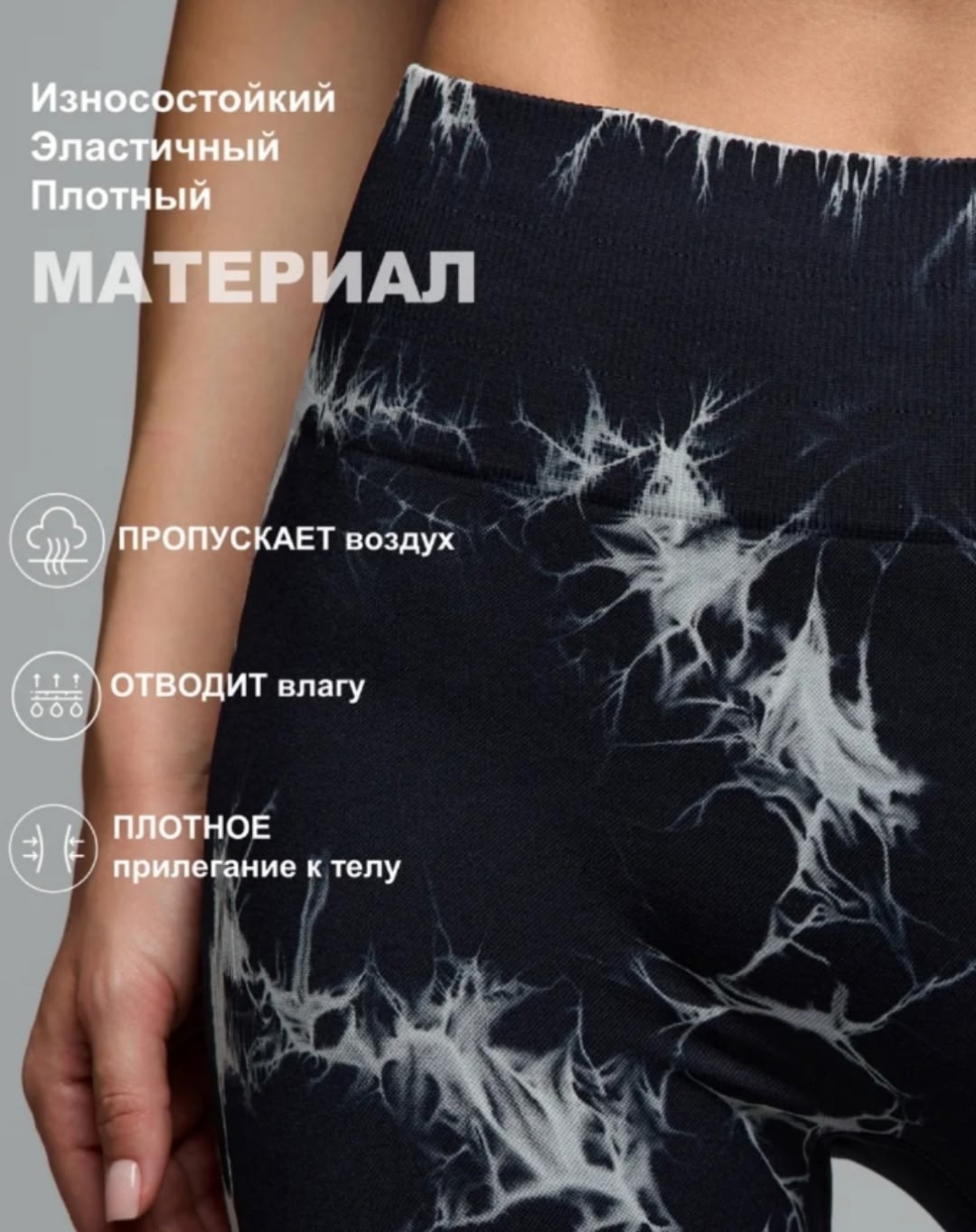 брюки для девочек,штаны джинсы,брюки для мальчика,прямые брюки,брюки детские