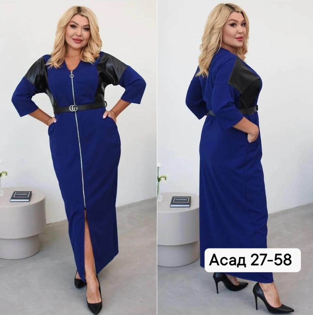 комбинированное платье,длинные платья,платья женские больших размеров,платье женской,платье платье