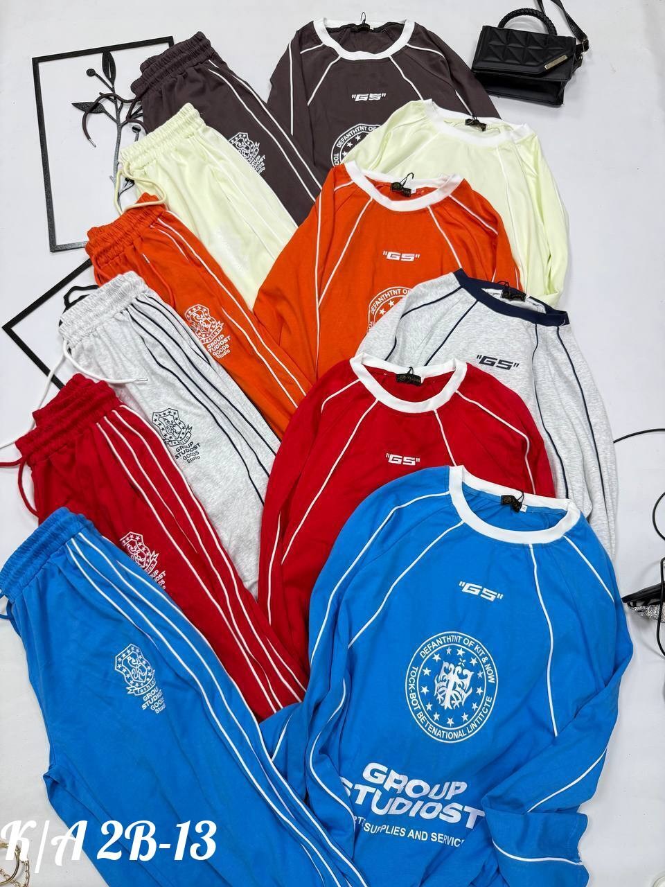 спортивный костюм женский,cпортивный костюм женский на флисе,женский костюм,костюм женский на флисе,спортивный костюм спортивные костюмы