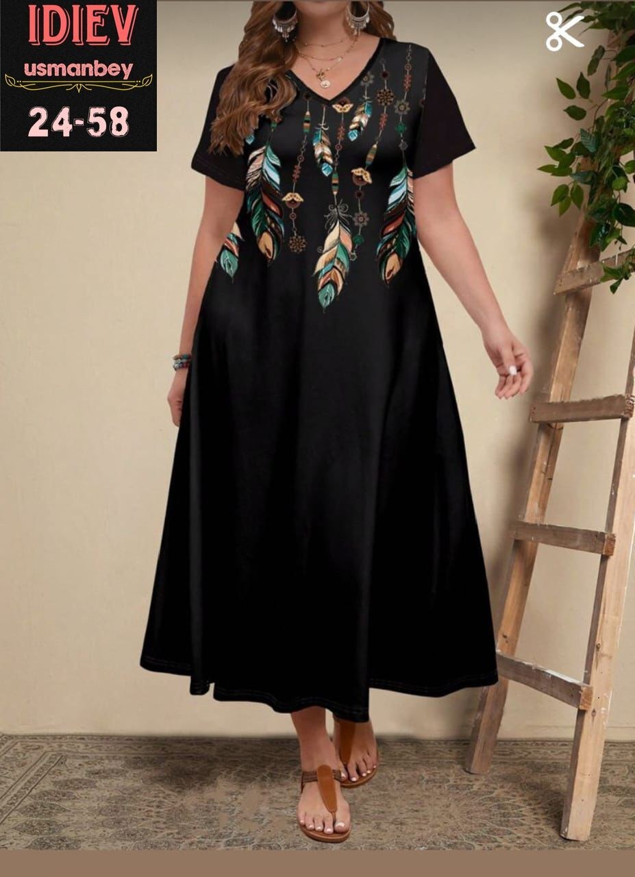 платье для женщин больших размеров,платья большие размеры женские,женские платья больших размеров,платья для полных,платье женской летнее