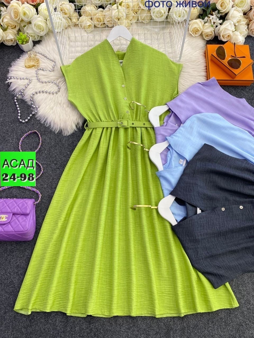 летнее женское платье,платья,платье летнее,летнее платье миди,модное платье