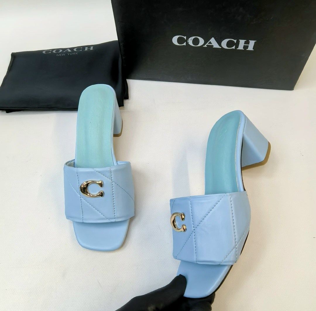 ,женские шлепанцы,босоножки на каблуках,модные шлепанцы,женские босоножки