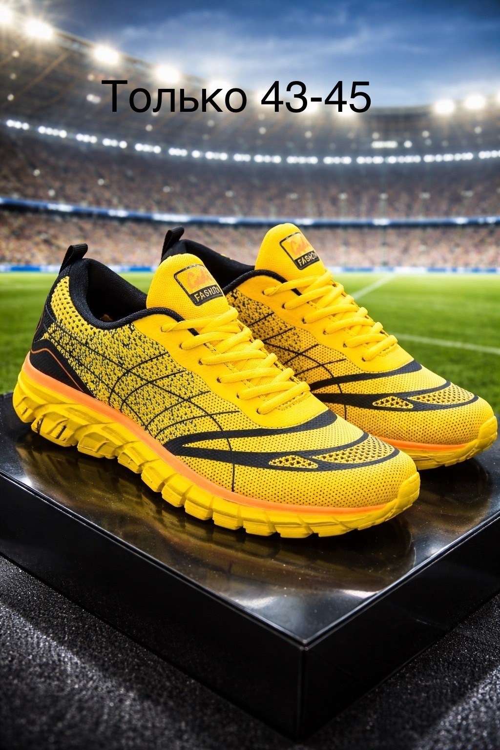 кроссовки спортивные кроссовки,кроссовки,кроссовки беговые,мужские кроссовки,беговые кроссовки мужские