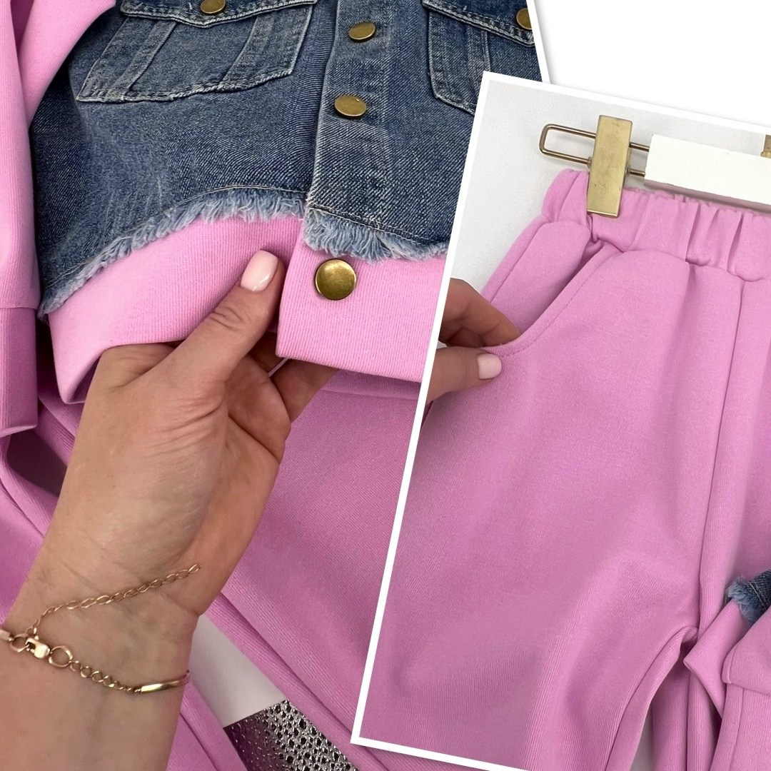 костюм для девочек,одежда для девочек,костюм детский,спортивные костюмы для девочек,одежда для подростка