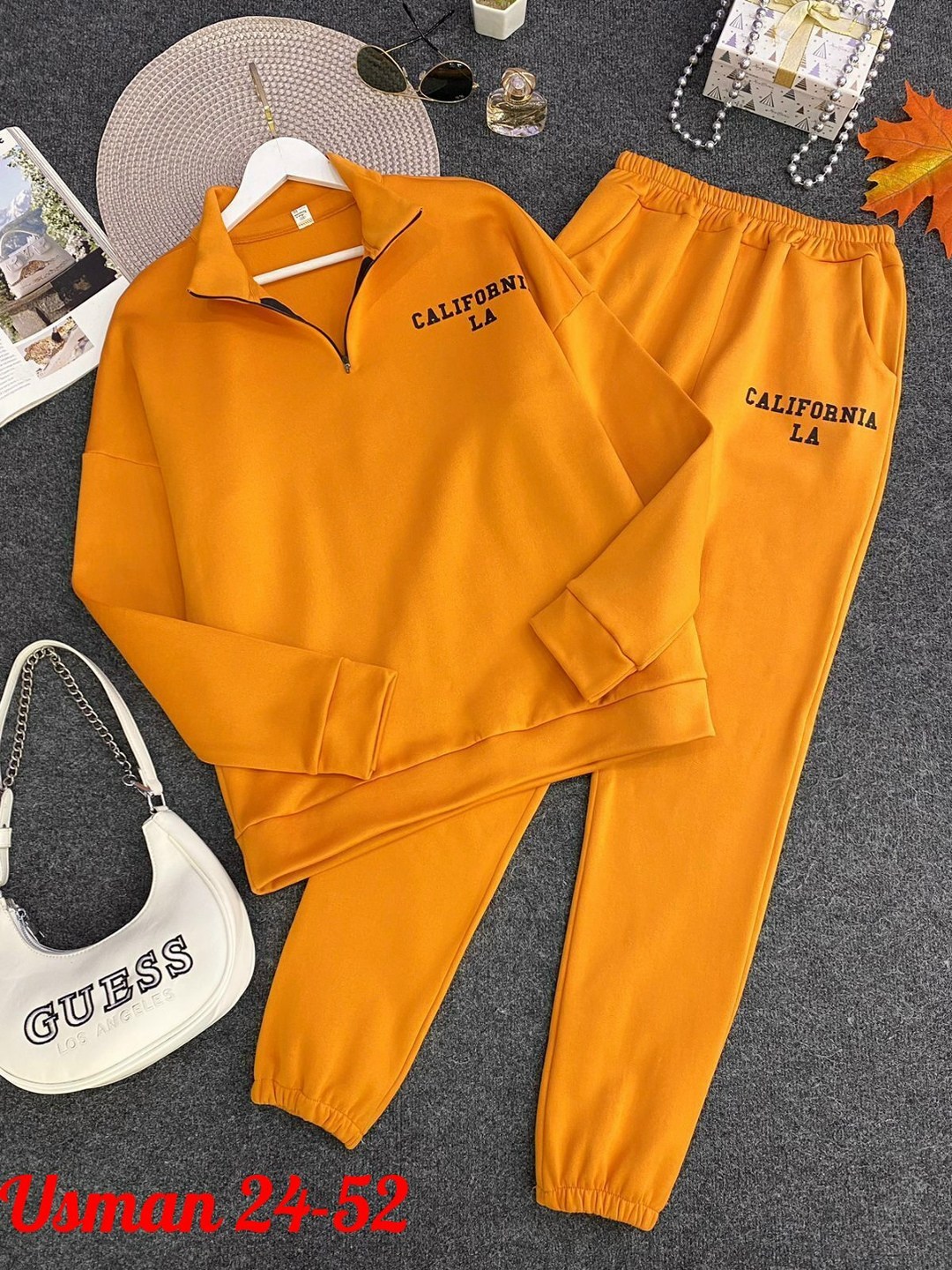 спортивный женский костюм на флисе,женский спортивный костюм,костюм женский на флисе,костюм спортивный,спортивные костюмы утепленные