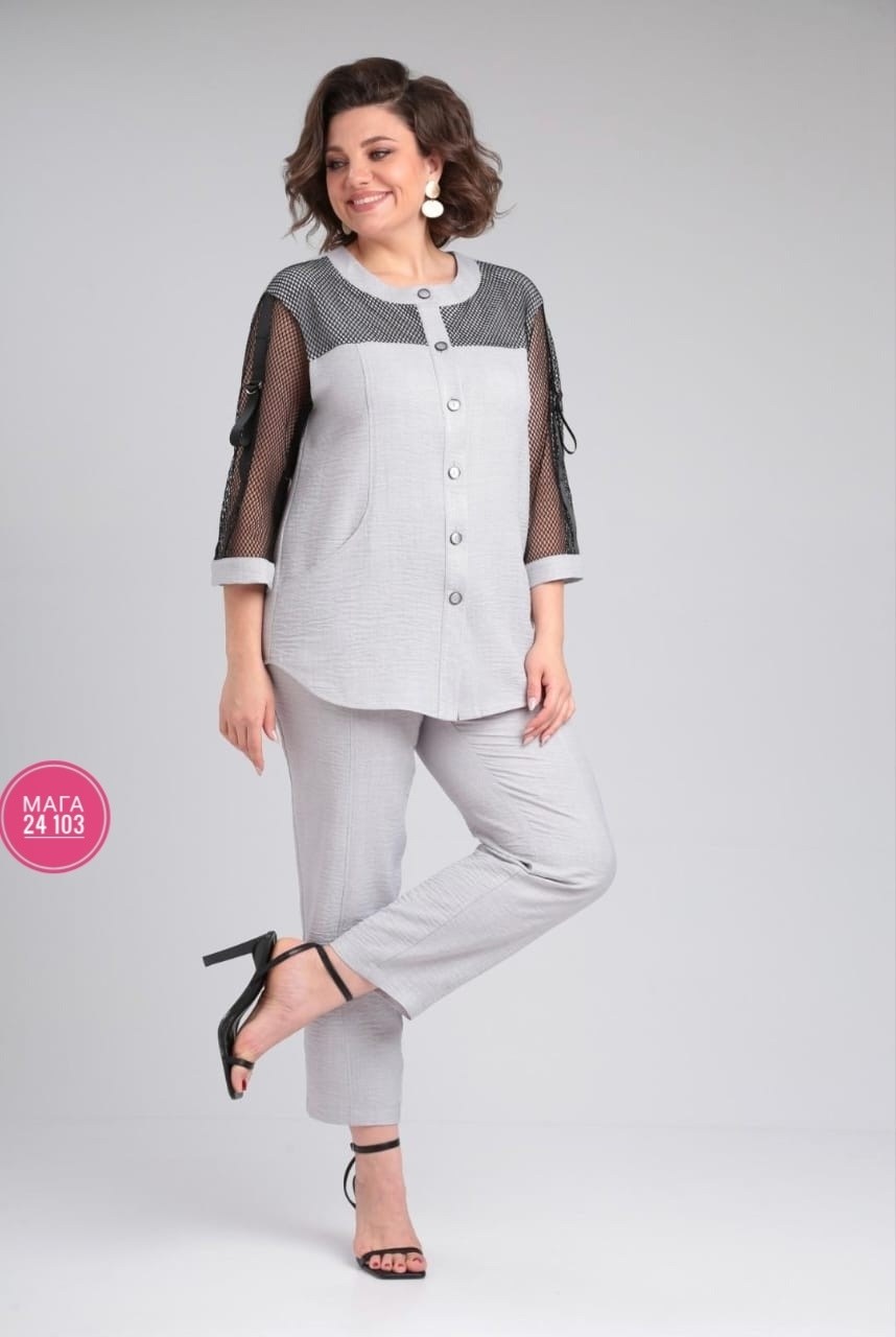 женские брючные комплекты,брючный комплект,летний брючный костюм женский 2025,костюм летний женский,летний брючный костюм женский