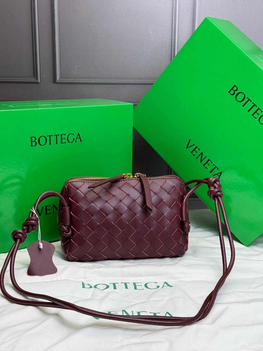 сумка женская bottega veneta,сумка bottega veneta,bottega veneta сумка на плечо,сумка bottega,сумка женская bottega