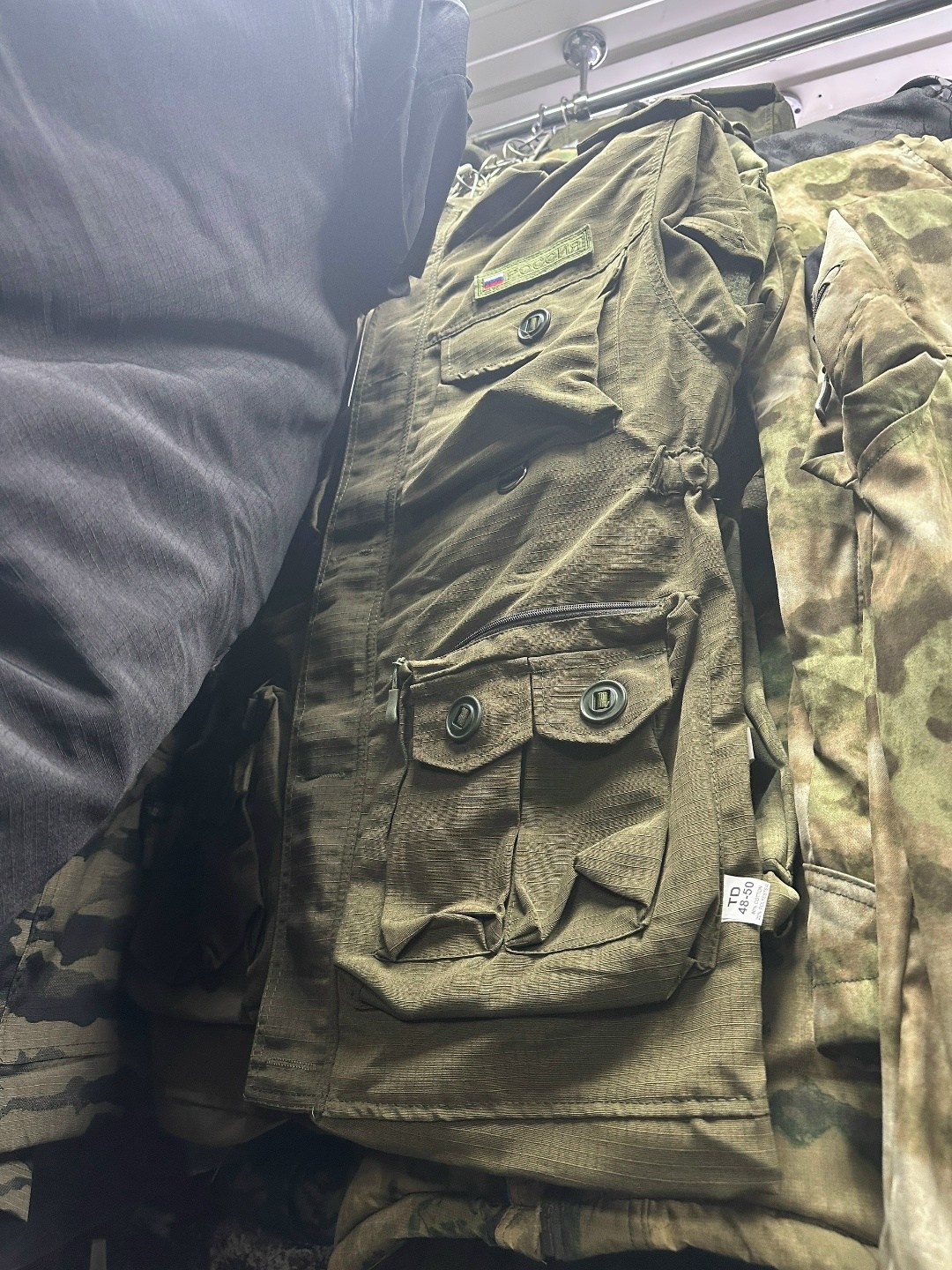 тактический жилет,разгрузочные жилеты,жилет,жилет с карманами,жилет военный