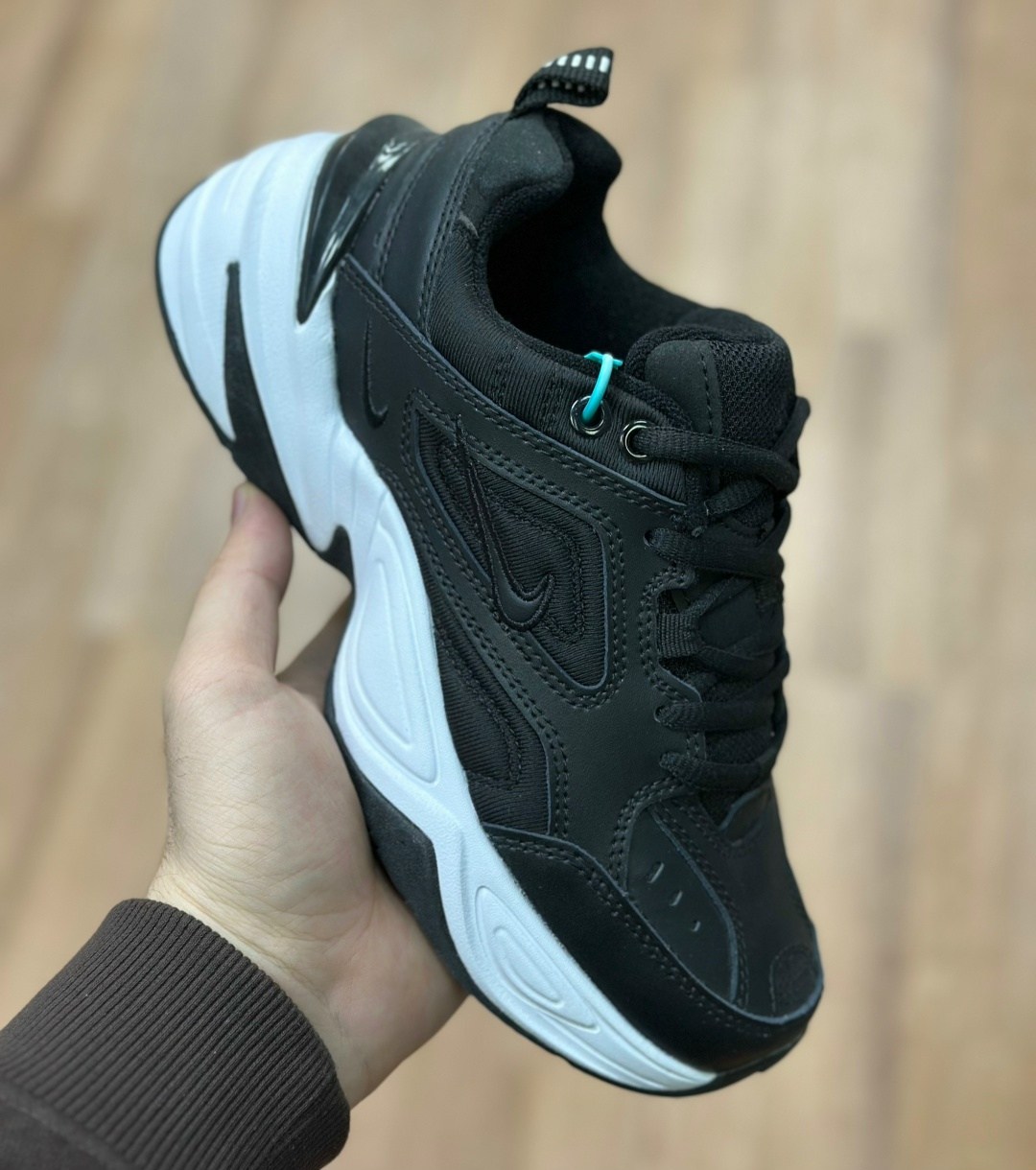 кроссовки nike m 2 k tekno,m 2 k tekno nike,nike tekno,кроссовки nike,кроссовки найк