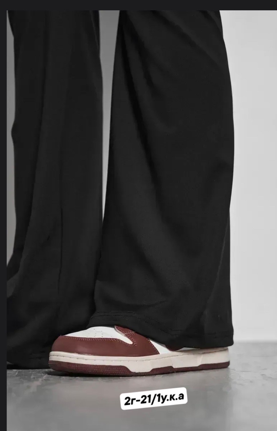 леггинсы брюки клеш от колена mikmn,брюки клеш леггинсы в рубчик от колена лосины yls 255535711,легинсы клеш в рубчик,клеш брюки леггинсы от колена лосины y2k qika,леггинсы клеш