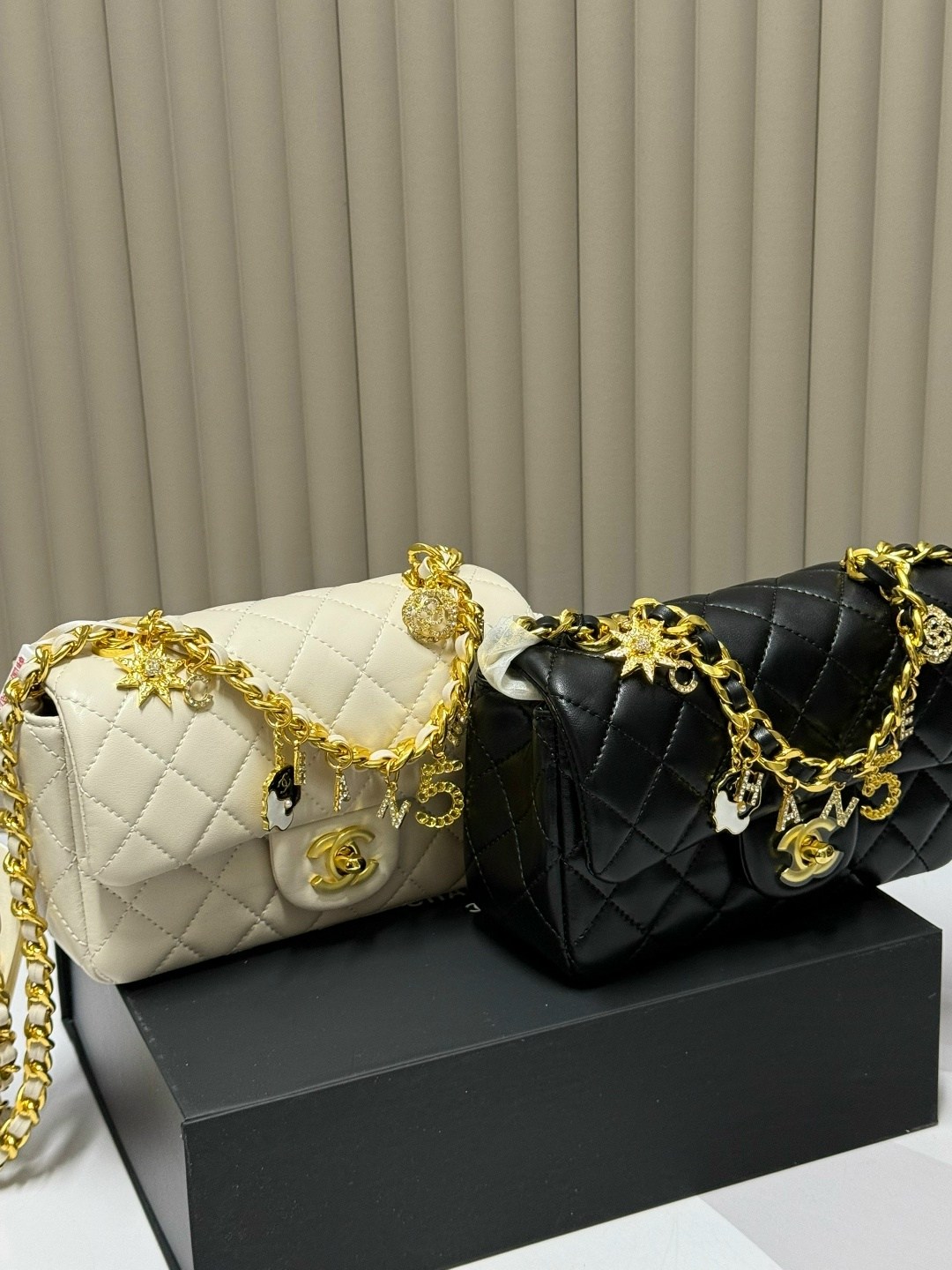 сумка шанель,сумка женская chanel,сумка chanel,сумка шанель оригинал,в стиле шанель