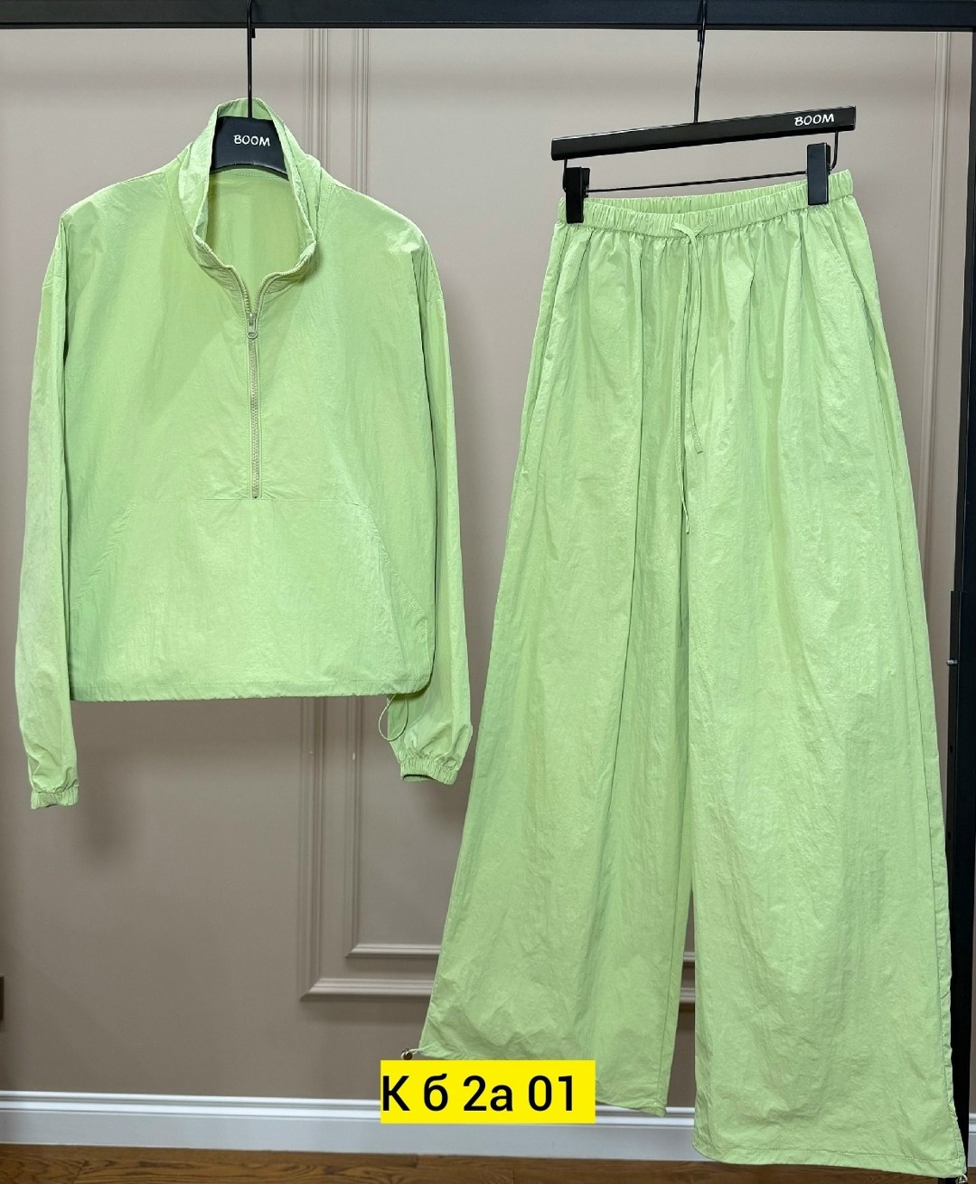 костюм женский,костюм спортивный женский,костюм женские спортивные костюмы,костюм,