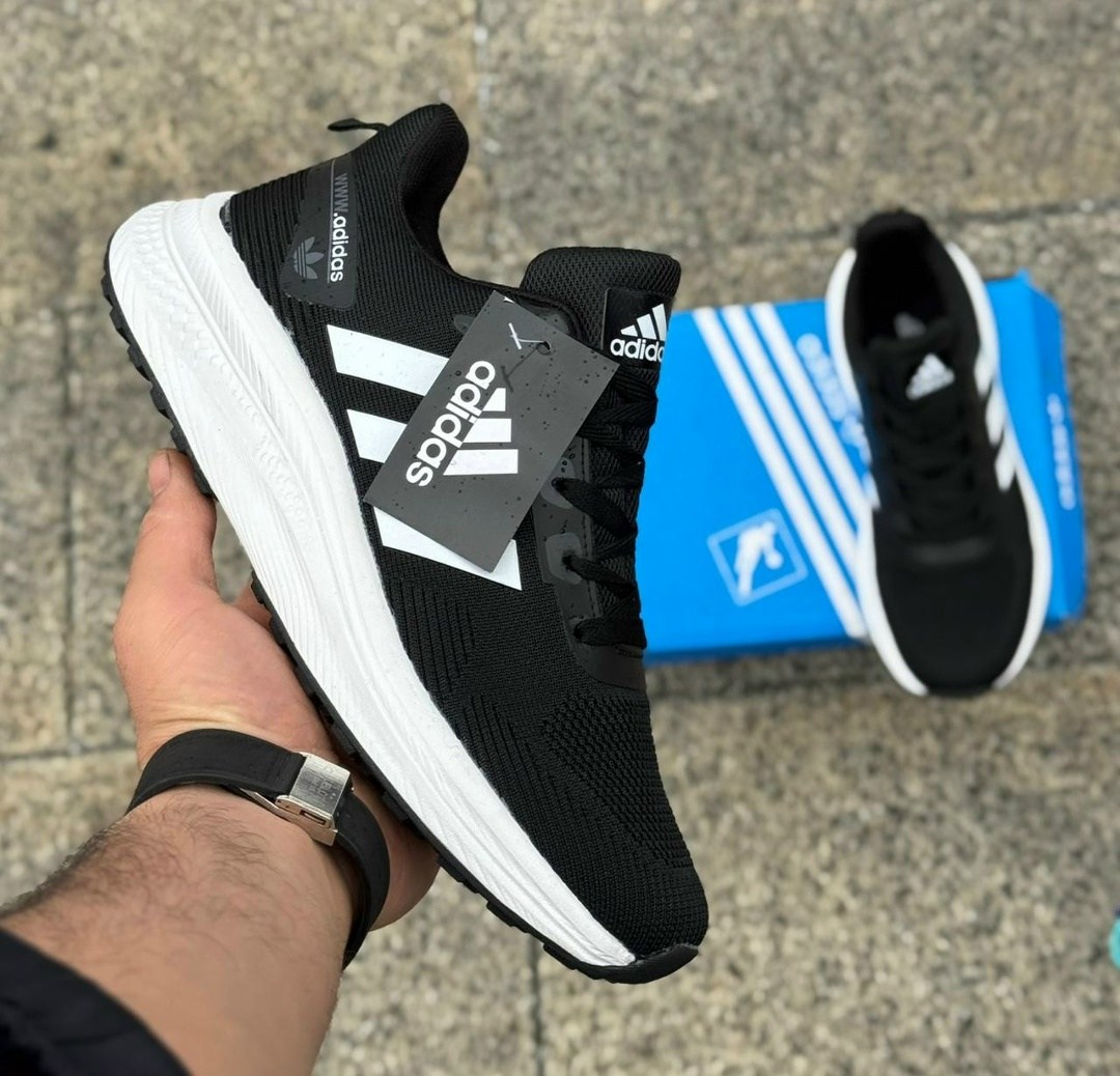 мужские кроссовки adidas,кроссовки adidas,кроссовки,кроссовки мужские адидас,спортивная