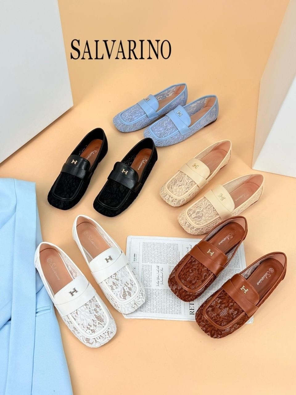 ,женская , повседневные,женские лоферы,лоферы