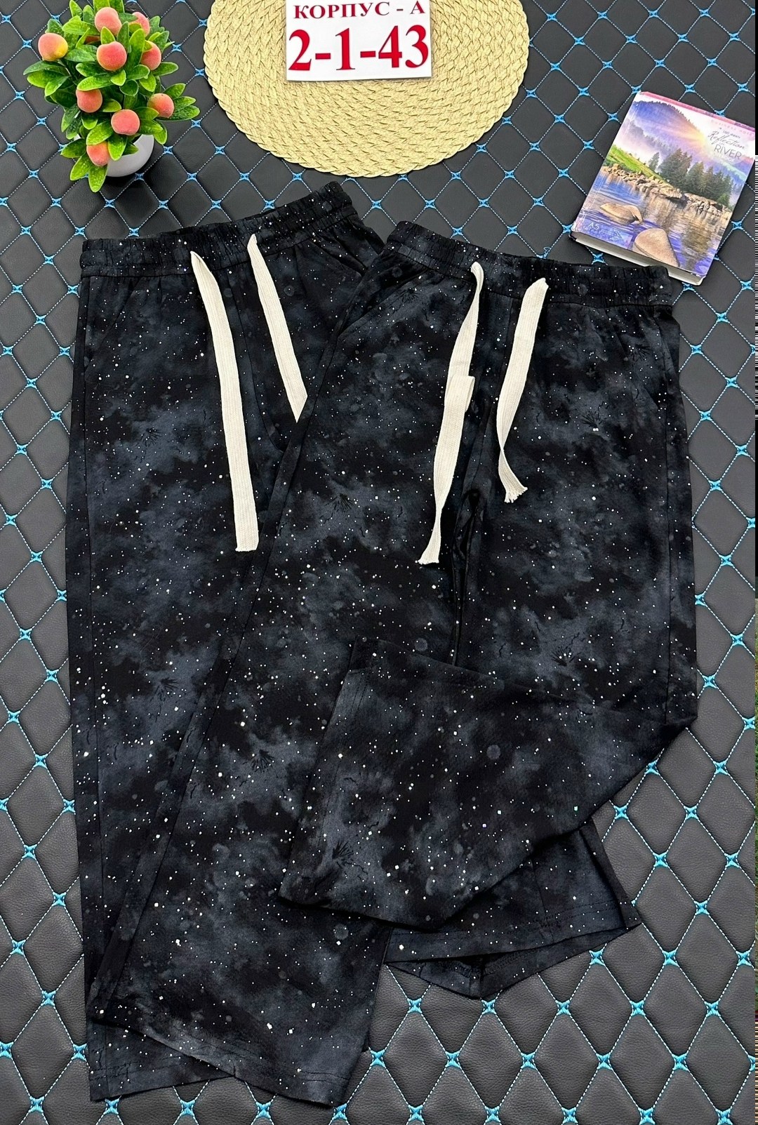 штаны для девочек,брюки для девочки,детские брюки,детские штаны,штаны брюки