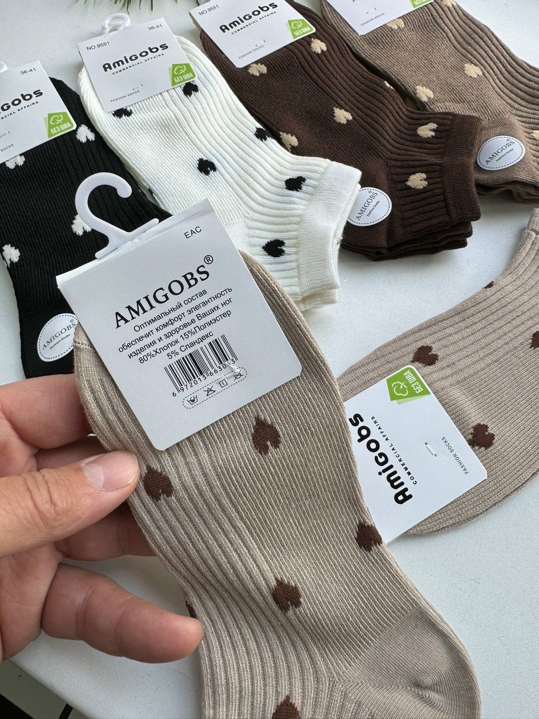 носки женские 10 пар,женские носки,носки туркан женские,комплект носки женские,носки женские 5 пар 36-41 turkan