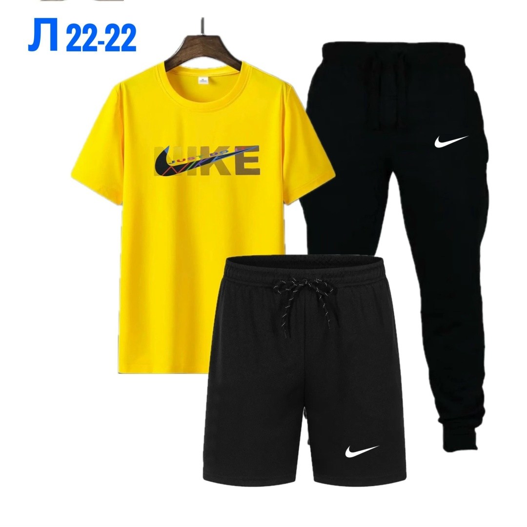 костюм спортивный мужской,спортивные костюм,костюм для мужчин,комплект футболки,комплект костюм