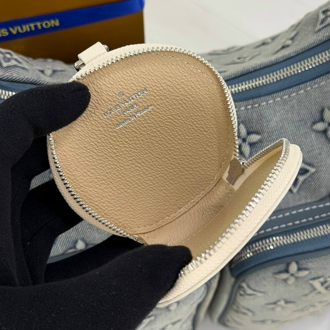 louis vuitton сумка на плечо,сумкa louis vuitton,сумка женская louis vuitton,сумка louis vuitton через плечо,louis vuitton monogram