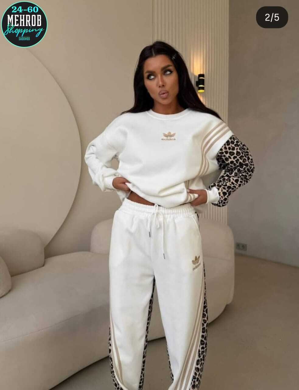 спортивный костюм,женский спортивный костюм,костюм для женщин,женские костюмы,теплые спортивные костюмы