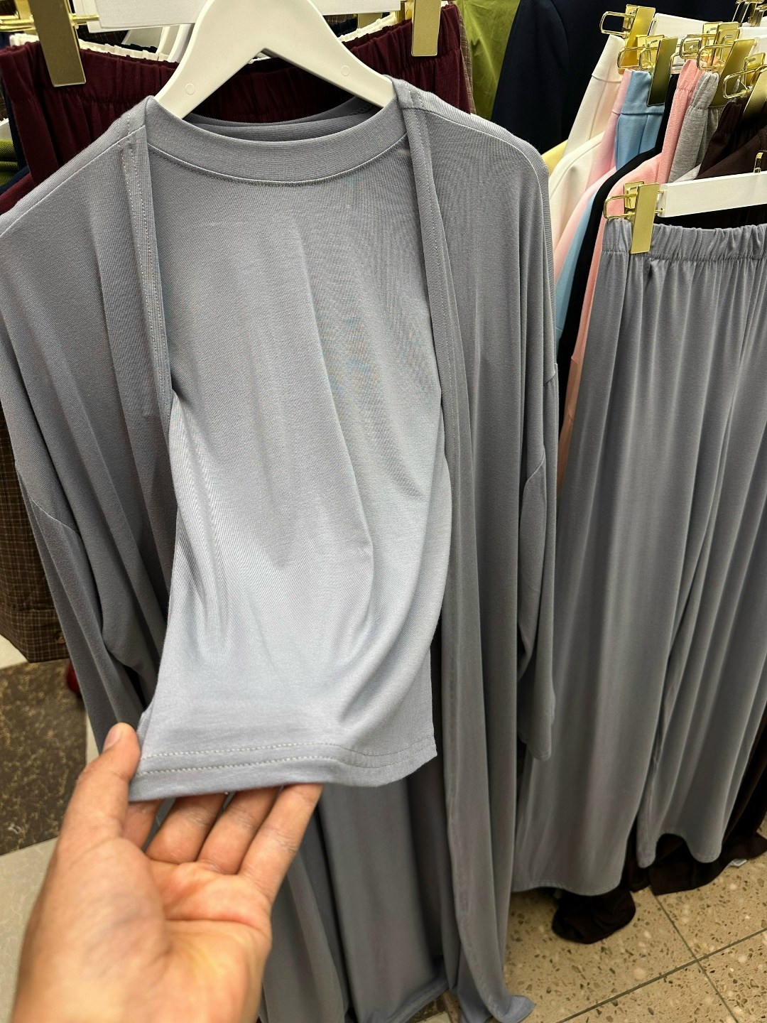 костюм тройка вискоза,костюм женский,,костюм тройка женский,комплект платье