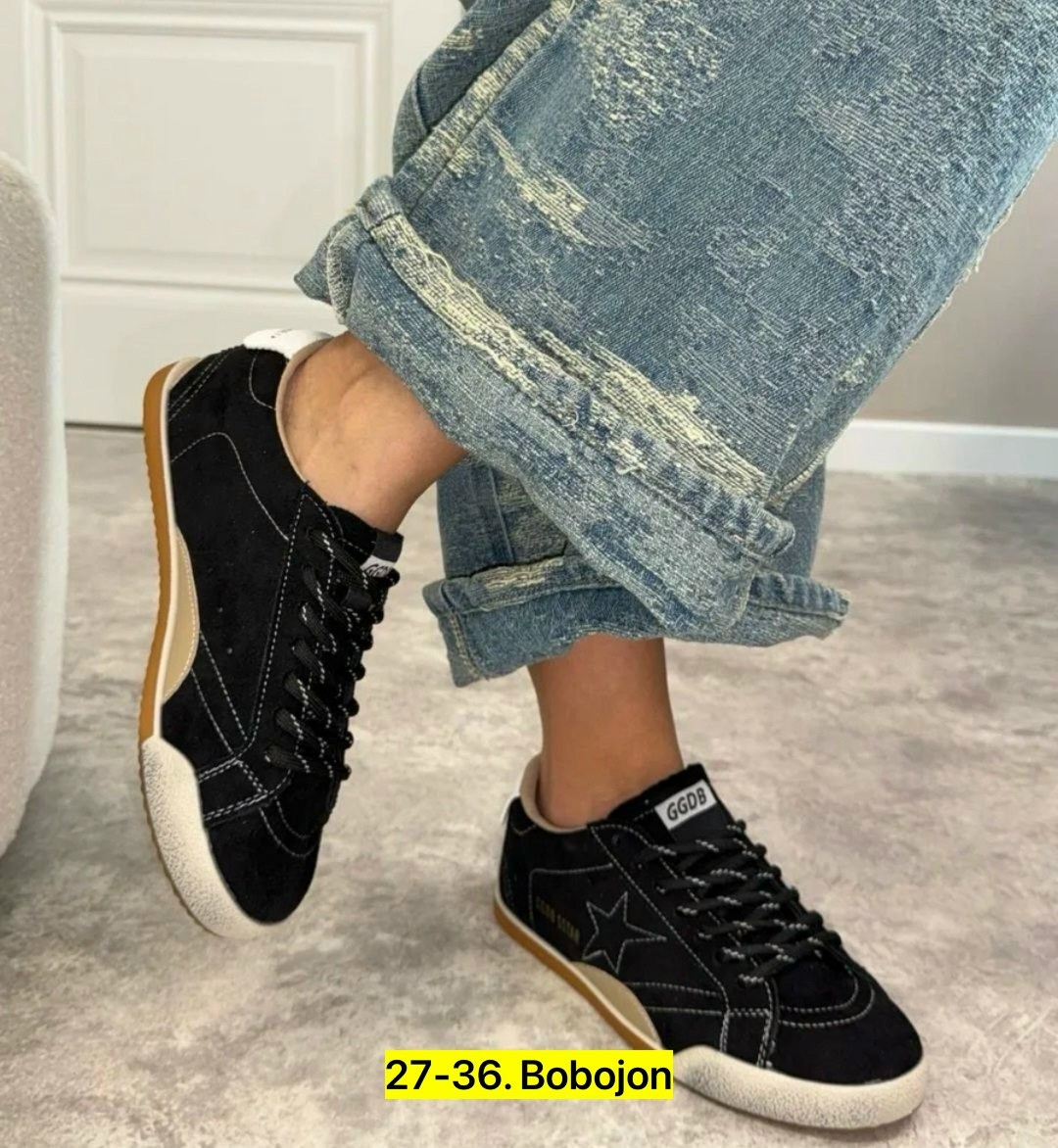 ,кеды мужские черные,кеды мужские,обуви,кроссовки мужчины