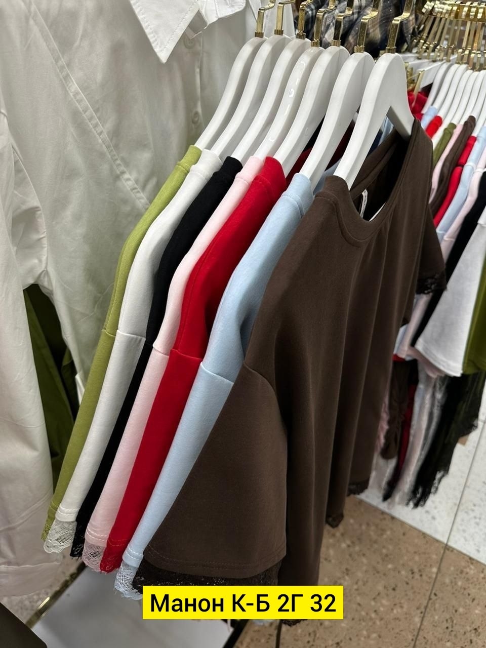 футболки женская,футболки для женщин,футболка с кружевами,блузка женская,летние футболки