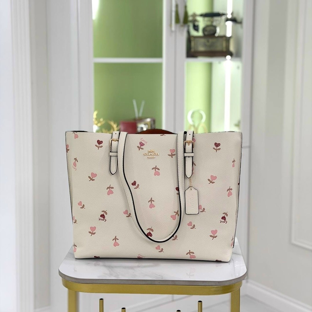 модная сумка,сумки женская,coach женская сумка,сумка,сумка шоппер coach