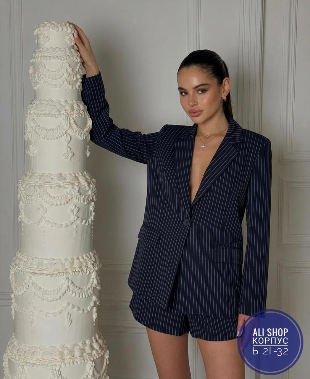 женский пиджак в полоску,костюм тройка женский,жакет,жакет в полоску,пиджак