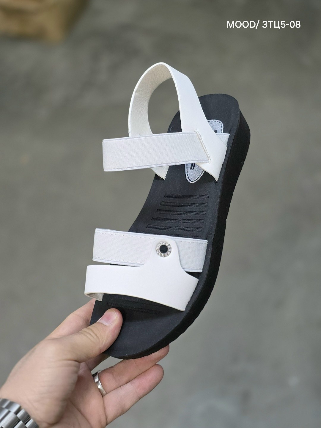 ,сандали,сандалии мужские,сандалии,босоножки сандали