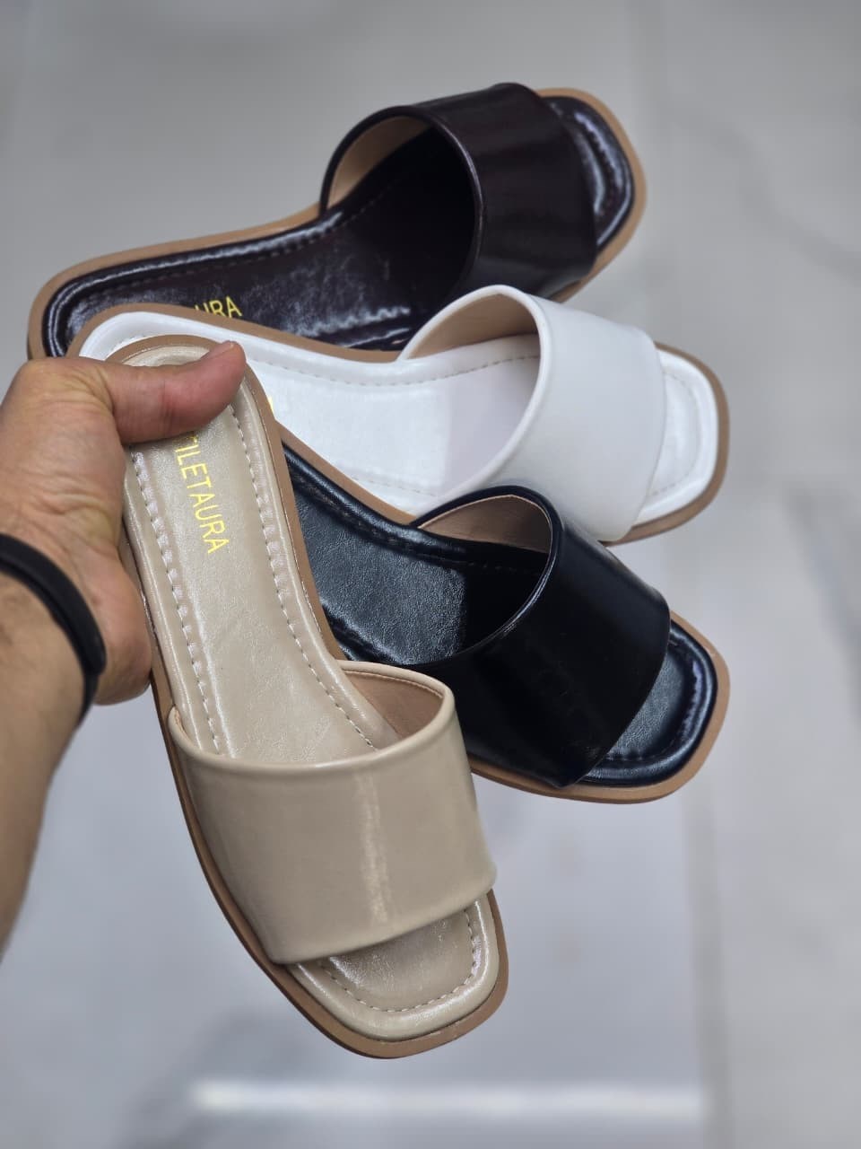 ,женские шлепанцы,шлепанцы женские пляжные,шлепанцы женские летние,шлепанцы на плоской подошве