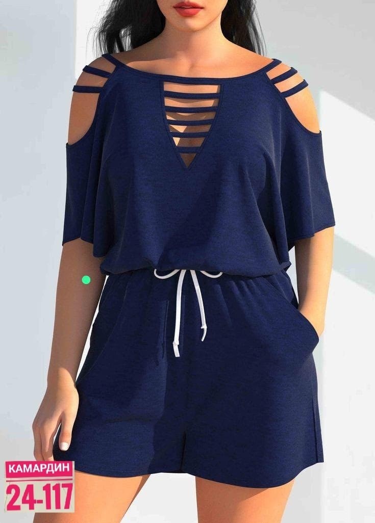 летняя одежда для женщин,женские комбинезоны,женский костюм с шортами,повседневные женские комбинезоны,женский модный комбинезон