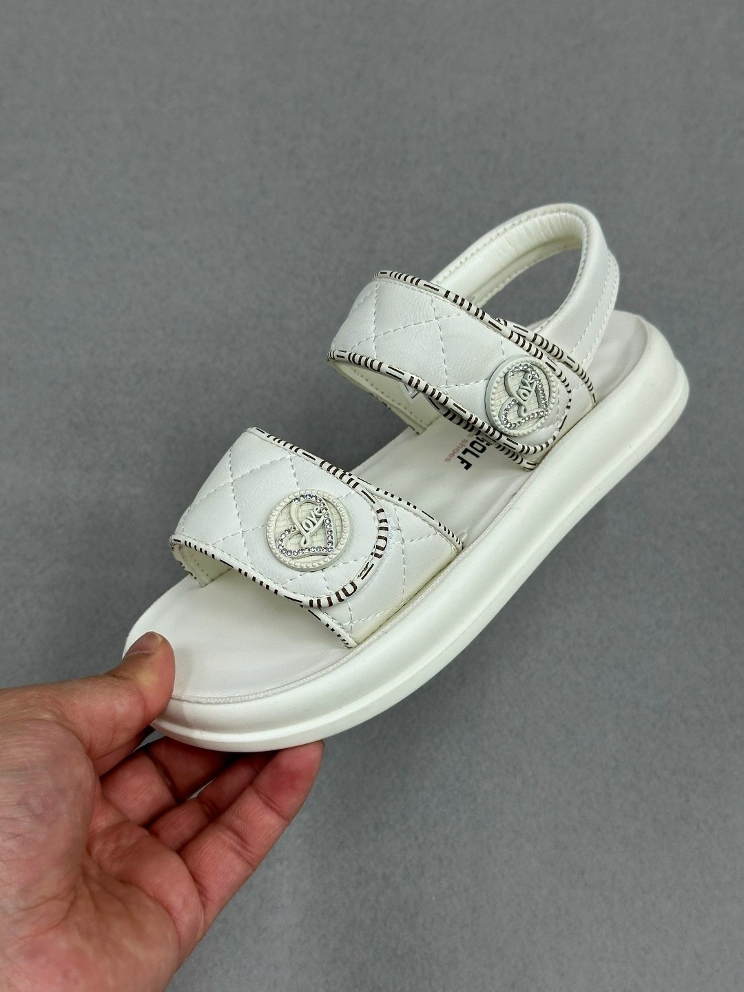 ,детские босоножки,босоножки сандали,сандалии,детские сандалии