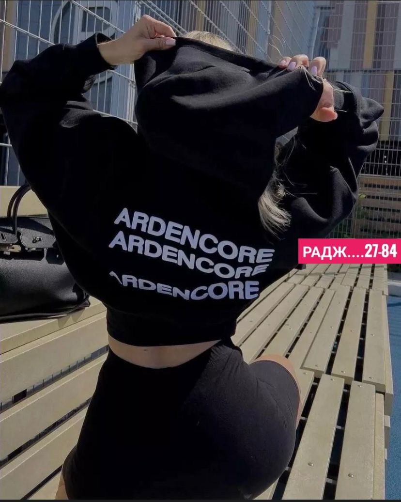 кофта на флисе,худи женское на флисе,толстовка женская,кофта женская,зип худи оверсайз женский