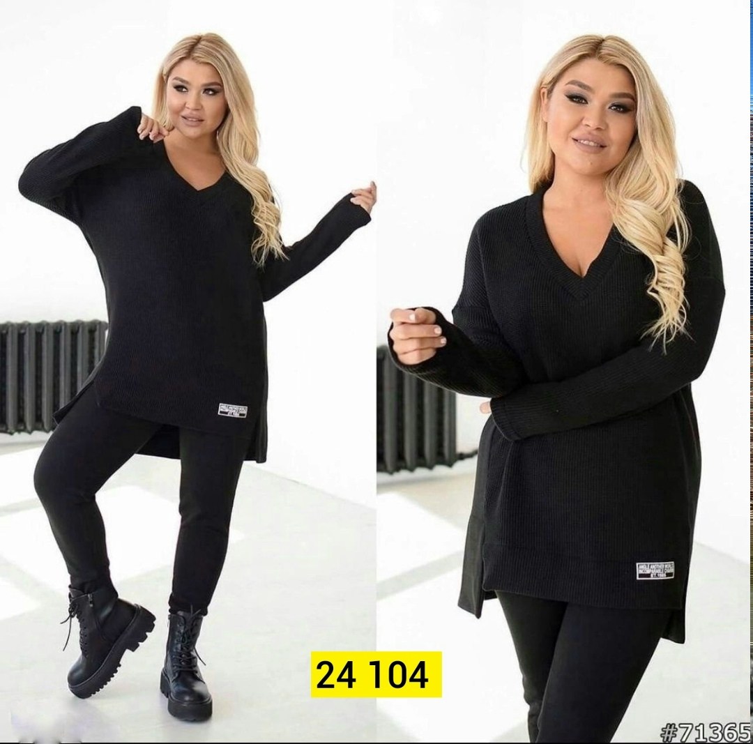 костюм двойка женская,костюм женский туника,трикотажные костюмы,костюм женский,женские костюмы больших размеров