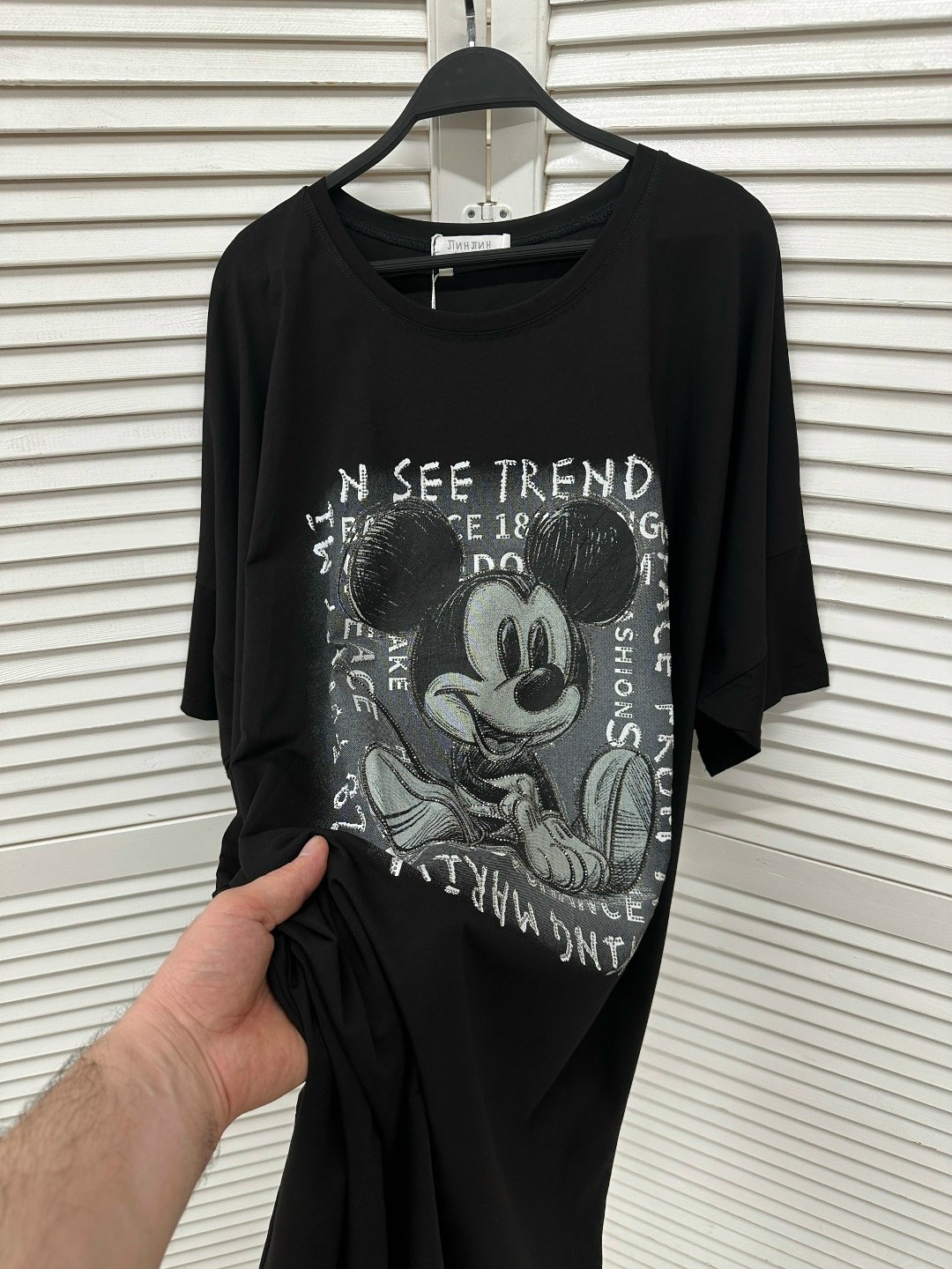 футболки оверсайз с принтами,футболка женская,оверсайз женская футболка,футболки модные,футболки для девочки