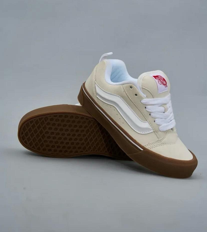 ,кеды ванс потато,низкие кеды,vans кеды,vans rowley classic