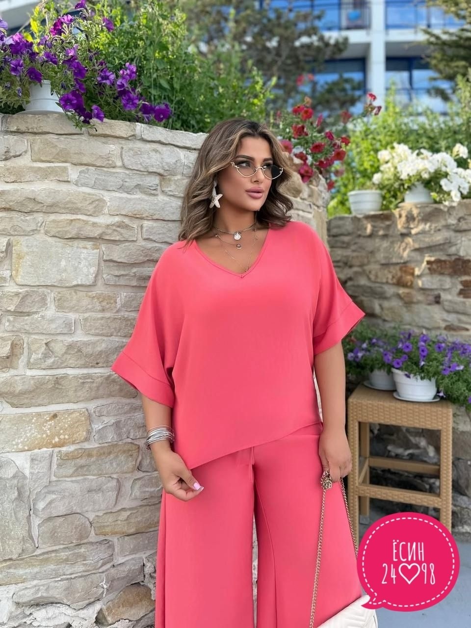 костюм женский брючный,шифоновый брючный костюм женский,костюм брючный большие размеры,костюм женский,брючный костюм больших размеров