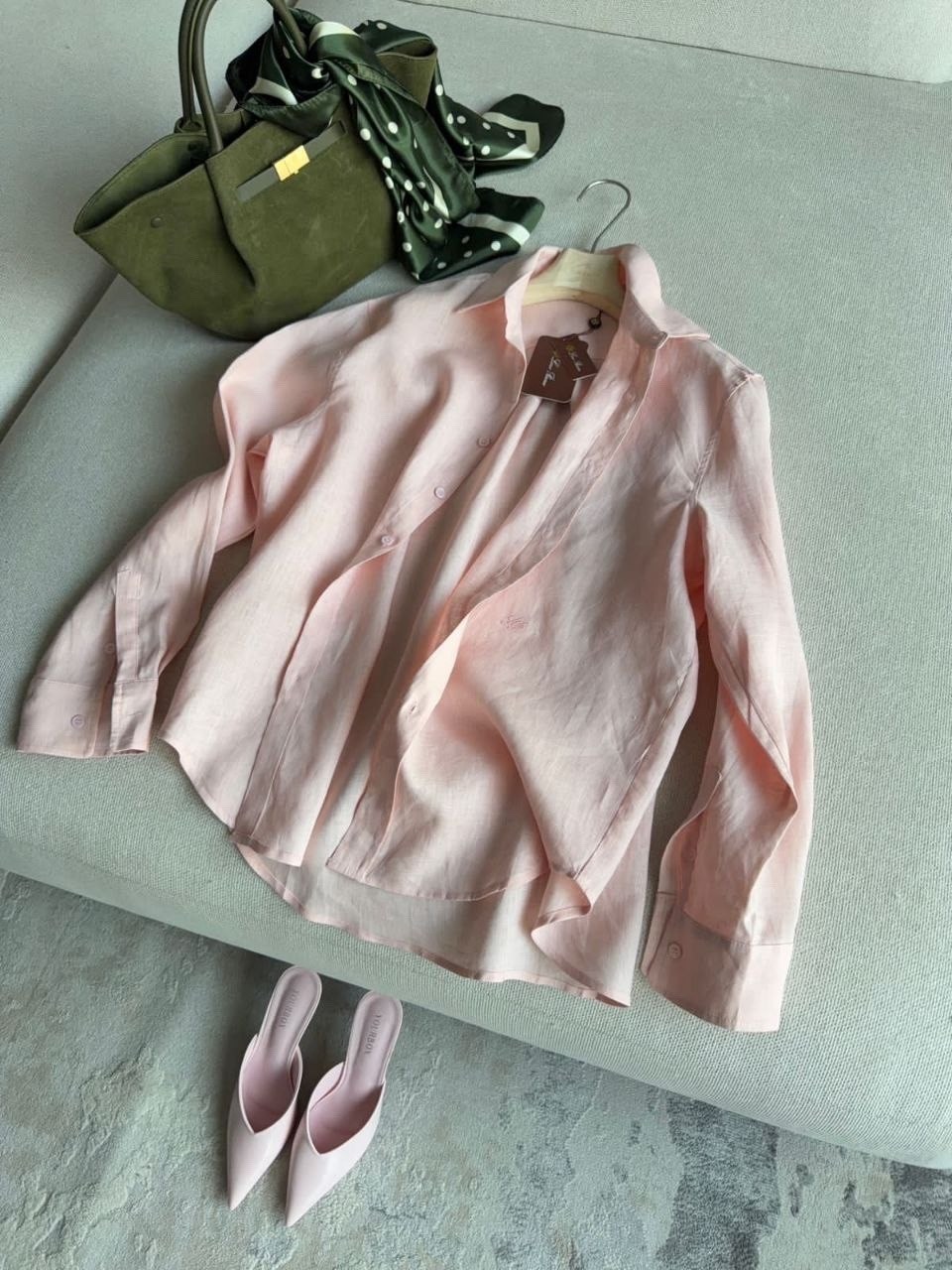 трикотажные костюмы,костюм с брюками,костюм женский,костюм брючный кашемировый,трикотажный костюм тройка