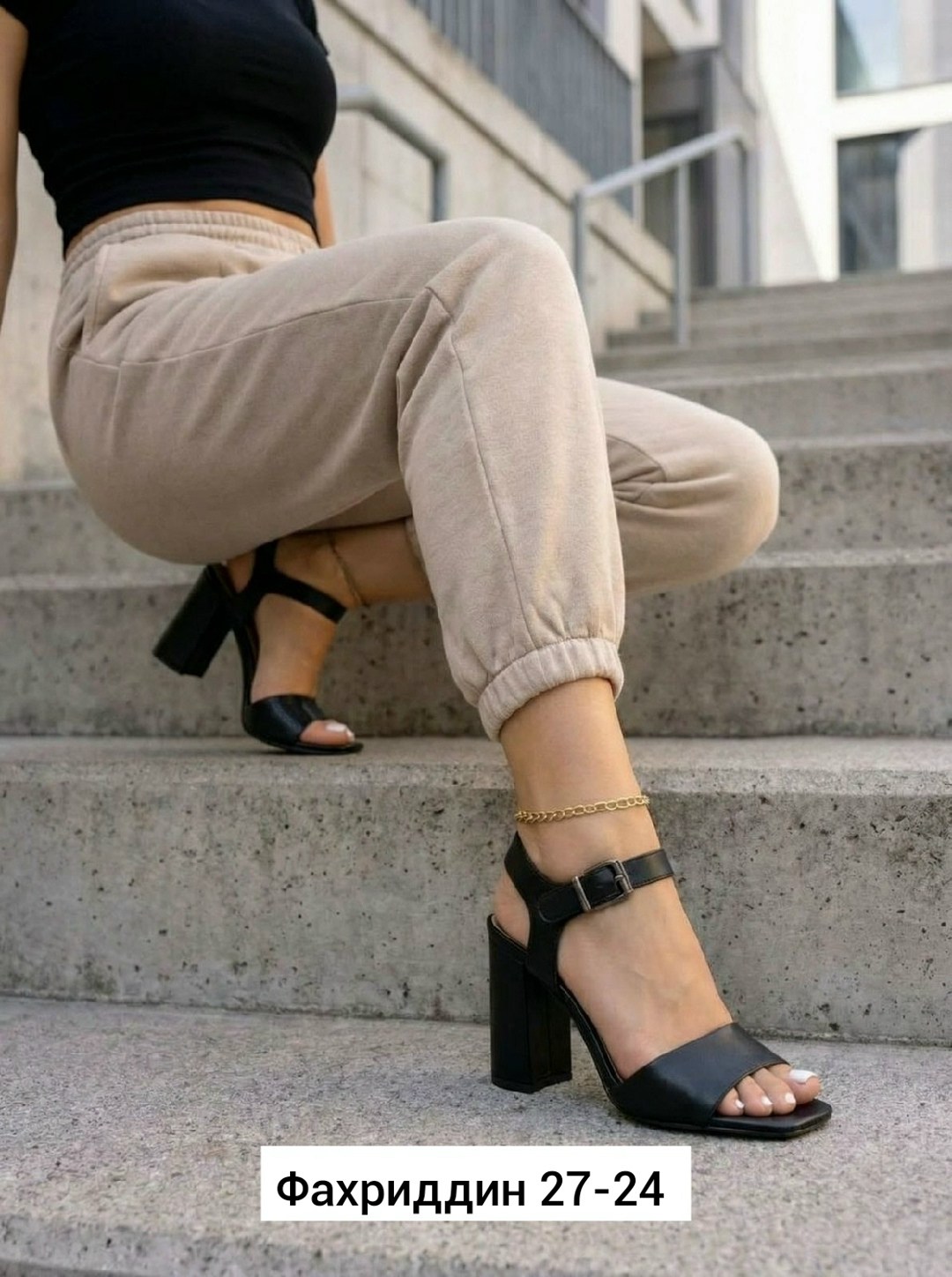 женские босоножки,босоножки на каблуках,модные босоножки,босоножки летние на каблуке,стильные босоножки