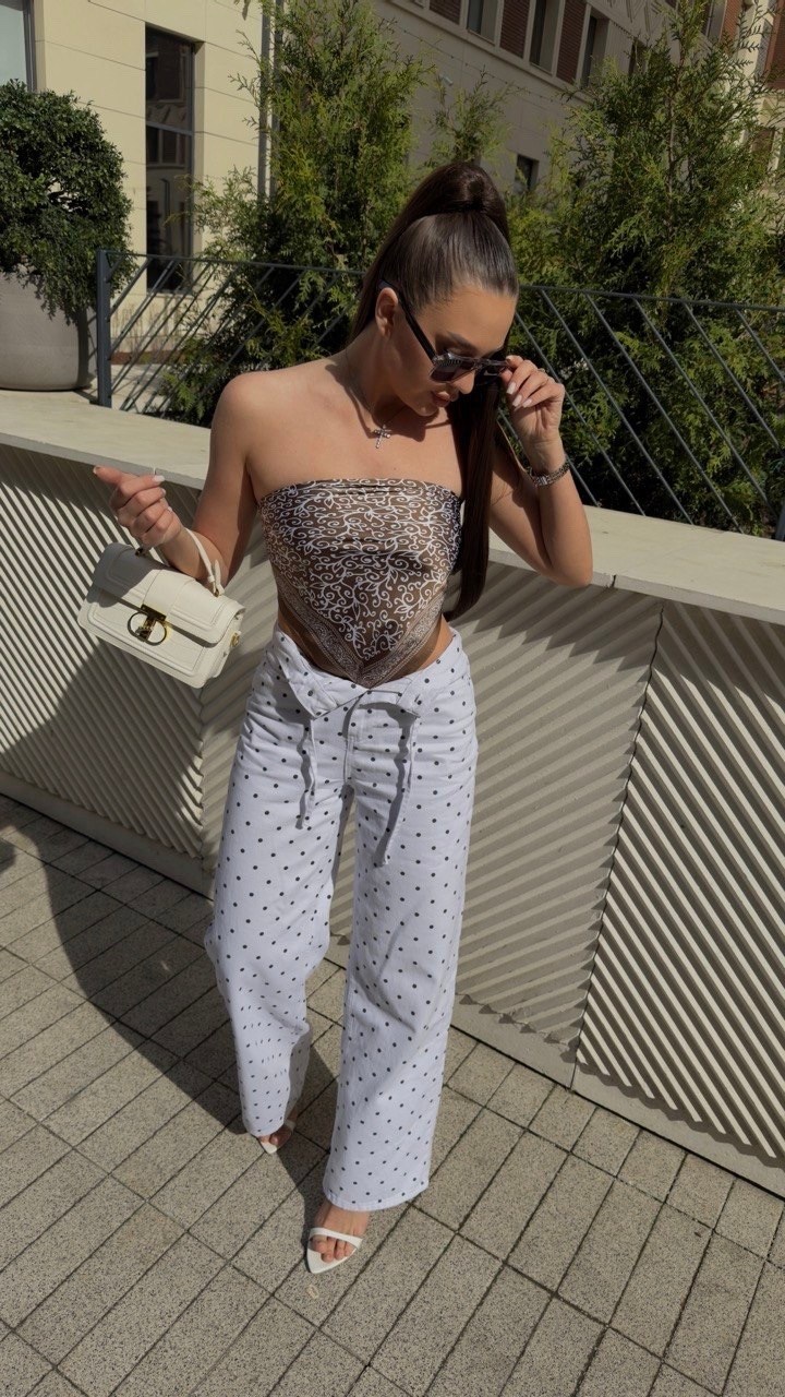 джоггеры женские,модные джоггеры,брюки женские,леопардовые брюки