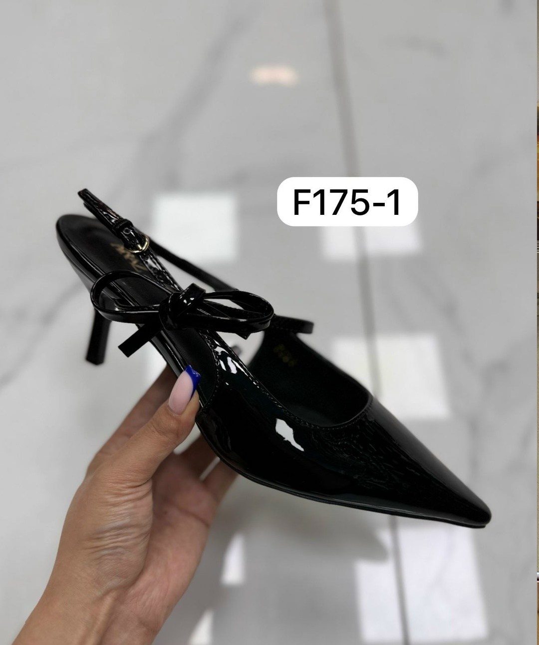 туфли,туфли открытые,туфли лакированные,женская ,каблуки туфли