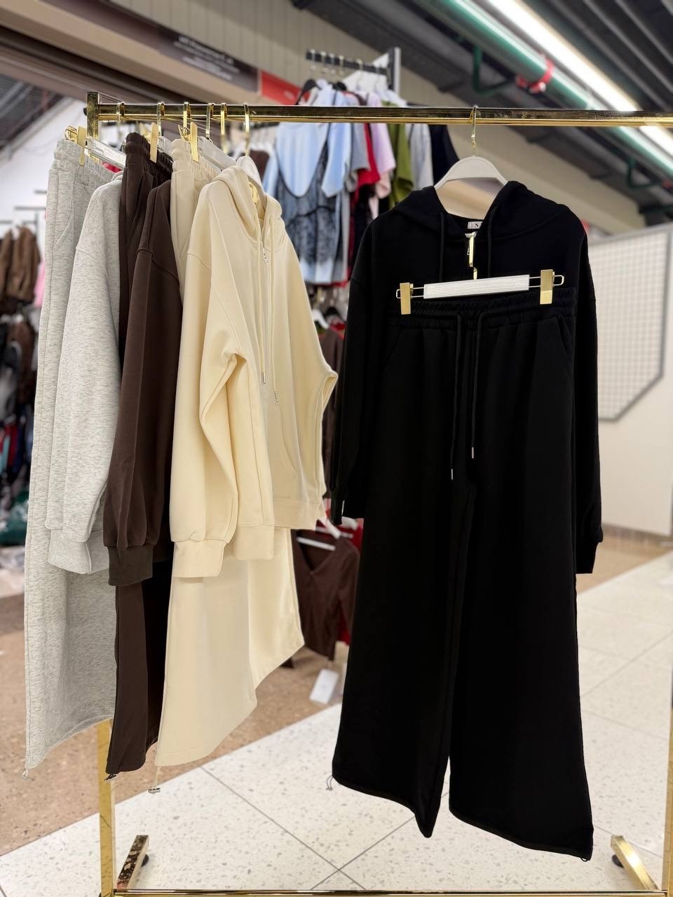 трикотажные костюмы,женский костюм,костюм на флисе,,cпортивный костюм женский на флисе