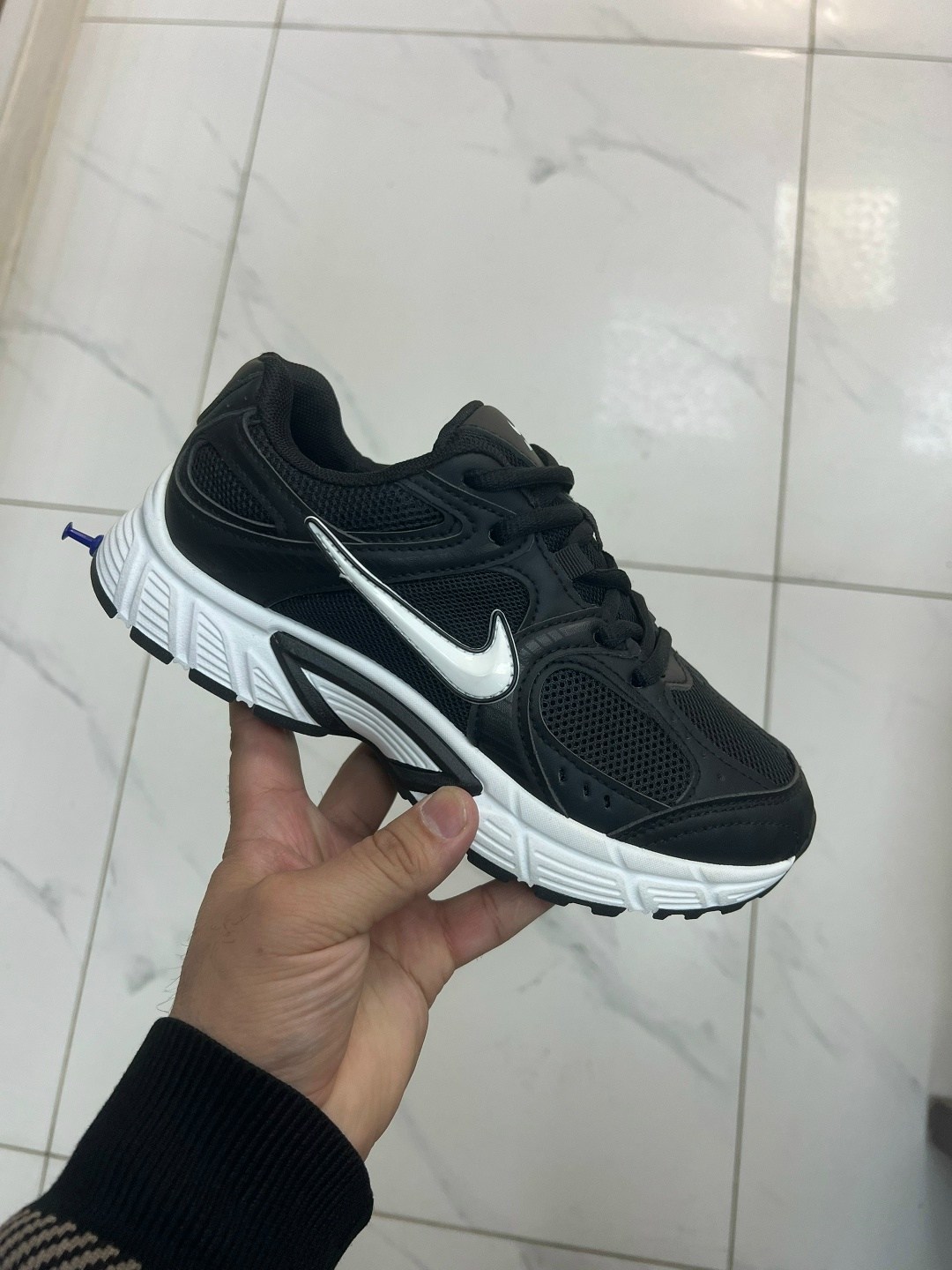 кроссовки женскиe,кроссовки nike,женские кроссовки nike,кроссовки,кроссовки nike initiator